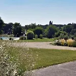 Swimmingpool- Ruhig Auf Dem Land Fuer Zwei By Interhome *