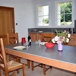 Swimmingpool- Ruhig Auf Dem Land Fuer Zwei By Interhome Cause-de-Clérans