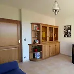 Swimmingpool- Ruhig Auf Dem Land Fuer Zwei By Interhome *