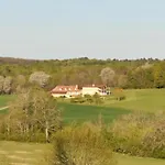 Swimmingpool- Ruhig Auf Dem Land Fuer Zwei By Interhome *