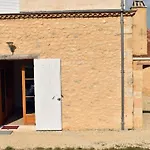 Swimmingpool- Ruhig Auf Dem Land Fuer Zwei By Interhome بيت للعطل *